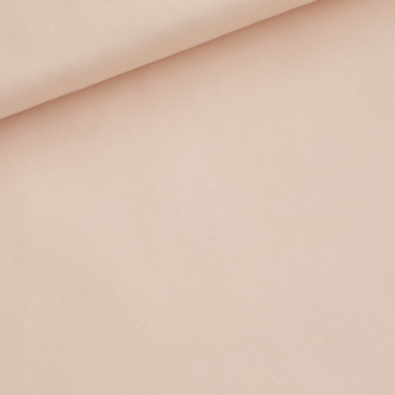 See you at six - Playtime - Amberlight Pink